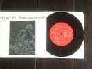 Hot water music / swivel stick split 7