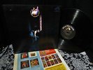 MONO MIXES 1967 =ORIG= FREAKBEAT   THE ID   INNER SOUNDS - PSYCH Garage FREAKS