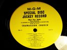 RARE 1968 Orig   CHAMAELEON CHURCH   Baroque POP PSYCH Left Banke   CHEVY CHASE