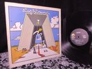 1971 Orig   LIGHTNING Hard Psych Rock ex LITTER Garage ZIPPY FUZZ GUIT