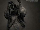 Leprous: The Congregation Vinyl 12