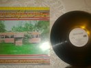 DARYL HALL & JOHN OATES ABANDONED LUNCHEONETTE MOBILE FIDELITY MFSL 1-069 US LP