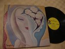 DEREK AND THE DOMINOES layla, nm 2 lp set on ATCO, 1970