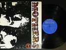 The Mothers Of Invention (Frank Zappa) Absolutely Free LP 1967 gatefold VG+