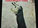 FLEETWOOD MAC The Pious Bird Of Good Omen UK Blue Horizon 1969 LP *MINT* Psych