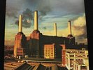 PINK FLOYD Animals UK Harvest 1977 1st Pressing *MINT* LP Superb