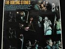 ROLLING STONES Have You seen Your Mother UK Export Decca SKL 4838 *MINT-* LP