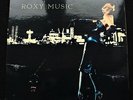 ROXY MUSIC For Your Pleasure UK Island ILPS 9232 1st pressing *MINT-* LP A-1