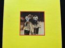 STEVE MILLER BAND Brave New World US Capitol 1969 1st Pressing *MINT-* Psych LP