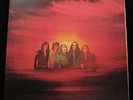 URIAH HEEP Sweet Freedom UK Bronze 1973 1st pressing *MINT* LP Exceptional