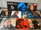 Johnny Cash 12
