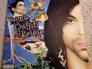 Prince Graffiti Bridge 2 × Vinyl, LP, Album US VG+ Condition