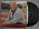 Coach John Mc Kay USC College Football Gift Record lp original vinyl album