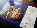 THE SLITS - CUT - LP 1979 1ST PRESS ITA - New Wave, Dub, Punk, Post-punk