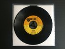 Original - The Kingstonians - Sufferer / Kiss A Finger - Big Shot BI 508 - VG+