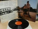 The Cowboy & Lady Original LHI-SIGNED by Lee Hazlewood Ann-Margret Autograph