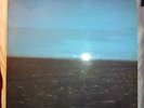 Brian Eno & Moebius Roedelius: AFTER THE HEAT Vinyl on Sky SIGNED BY BRIAN ENO