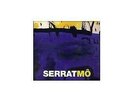 LP JOAN MANUEL SERRAT 