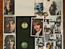 BEATLES WHITE ALBUM 2012 STEREO REMASTER NM 2- 12