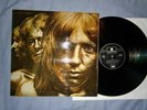 JUDAS JUMP  judas jump 1970- PROG. ROCK- RARE UK FIRST  PRESS -PARLOPHONE-  MINT
