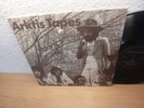 ARKTIS - ARKTIS TAPES - LP KRAUTROCK MONSTER MINT TOP HAMMER