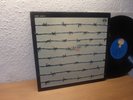 DIES IRAE FIRST LP 1971 MINT PILZ KRAUT/ PROG/BLUES HAMMER