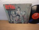 LOVE FOUR SAIL 1969 IN MINT ARTHUR LEE 1ST PRESS PSYCH LP