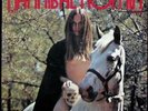 KANNIBAL KOMIX Original 1970 SEALED Promo Psych LP