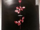 Depeche Mode Violator UK Excellent Vinyl Record STUMM 64