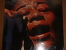 THE BEST OF ELLA FITZGERALD - Verve V 8720 SEALED