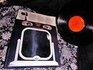 A-1 MATRIX 1971 URIAH HEEP   LOOK AT YOURSELF Hard Prog Psych HEAVIEST HEEP