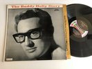 The Buddy Holly Story LP MONO