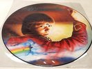 MARILLION (FISH) 'Kayleigh' 12 Inch Vinyl Single **PICTURE DISC** - H23