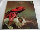 GENTLE GIANT   OCTOPUS ** 1972 UK 1st Swirl VERTIGO LP Beautiful Copy.