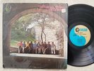 Salsa Guaguanco LP LA PREFERIDA DE FELIX CARABALLO Que Vacilon MGM ORIGINAL Hear