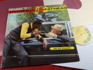 Yellowman & Fathead  BAD BOY SKANKING  LP Greensleeves GREL 44 UK 1982 near mint