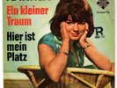 KARINA (Uschi Nerke) 7