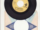 Moses & Joshua Dillard- My Elusive Dreams- 60's Northern Soul 45-Mala Label