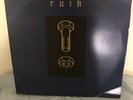 RUSH - COUNTERPARTS - PROGRESSIVE ROCK - AUDIOPHILE 200 GRAM VINYL - 2 LP'S -