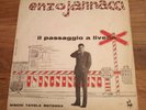 Enzo Jannacci - PASSAGGIO A LIVELLO 7