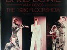 David Bowie - The 1980 Floorshow (Limited 2 x Black Vinyl LP) New & Sealed