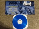 Amorphis - Untold Live Tales 12