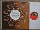 ALP 1195 - BEETHOVEN SYMPHONY NO.5 - FURTWANGLER VPO - EX