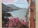 O338 ARTHUR GRUMIAUX VIOLIN RECITAL 2 x LP PHILIPS STEREI CHAUSSON LALO RAVEL