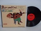 ROGER MILLER Roger And Out 1964 MONO LP Smash Records MGS 27049