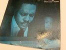 The Amazing Bud Powell The Scene Changes Original DG No r Ear 