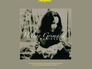 Helene Grimaud - Reflection (180g) Vinyl LP (2) Clearaudio NEW