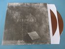 WINDHAND - SOMA Ltd 1000 Bronze 2 LP Electric Wizard Cough Monolord Yob Dopelord