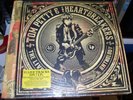 Tom Petty & Heartbreaker Live Anthology Box Set- 7LP's Still Sealed-Free S&H