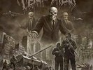 TERRORIZER 